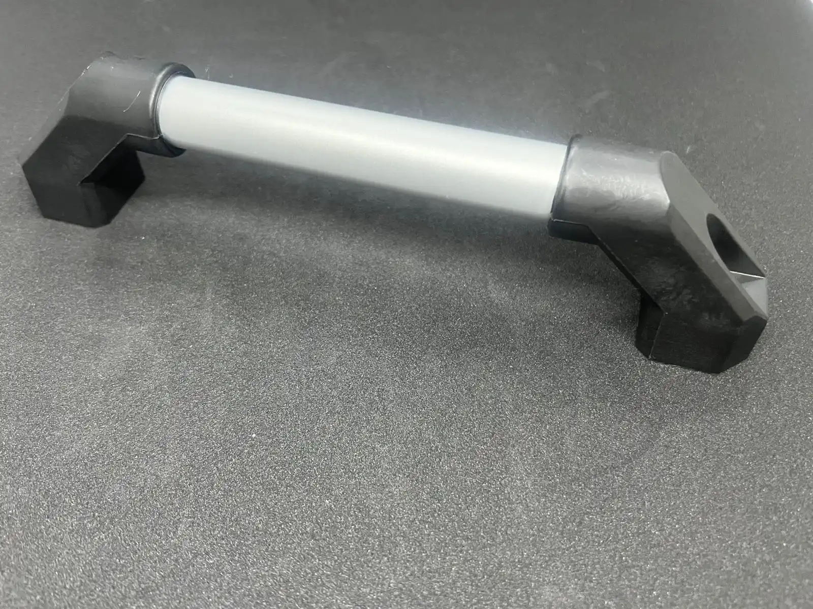 ORTASI METAL KISA KOL